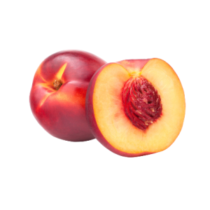 1699D365-F18A-4D66-8491-84A354E4AAC9