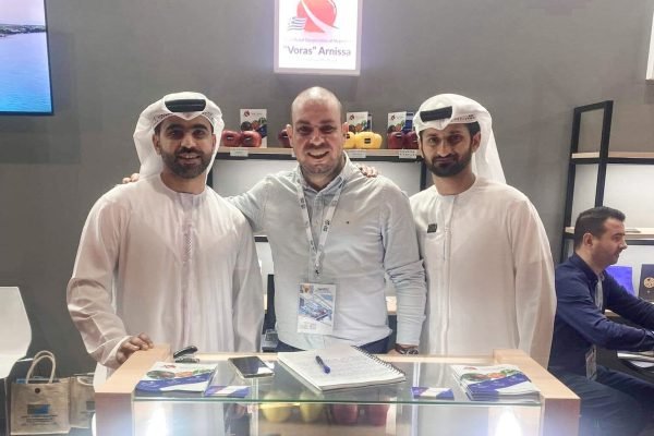 3D68FEEB-1C30-4EE1-8001-8B1D1945B2C4