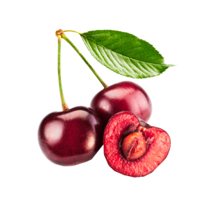 56202F0E-6346-476F-BBE7-D5E5FCFA9675