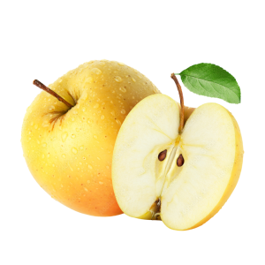 6172B3A5-E35A-4887-943F-FE0E25521D24