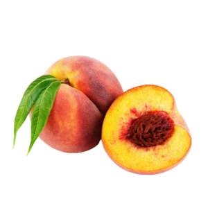 62142160-B707-4044-B737-F05C18677AEA