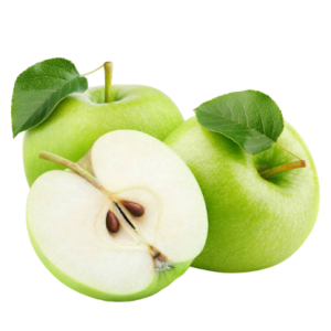 80DE46C1-43AF-465D-9A70-156CE4BD96CF