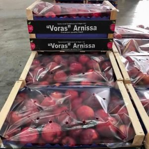 9921B97D-C11F-49EE-9E83-EC4B7DEF6703