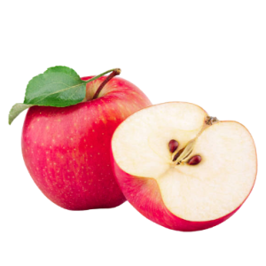 AC525B76-7EDC-4DA3-BDD7-699D7796E7E6