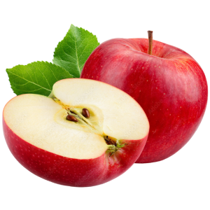 B87E7C42-9FD8-43FD-8945-7338C2EEA77C