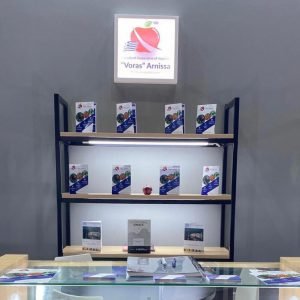 E7004105-EE56-4D0D-B204-957CD91CEC1D