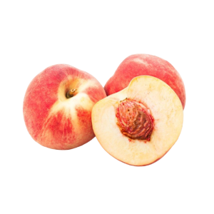 FB8840C6-DCBF-45DA-B309-200E02BFC710